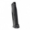 Chargeur Swiss Arms P2022 Version2 plastique NBB CO2 /C24