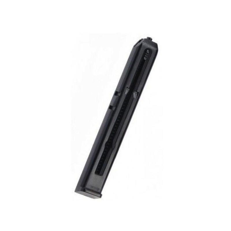 Chargeur Swiss Arms P84/P1911 CO2 /C24