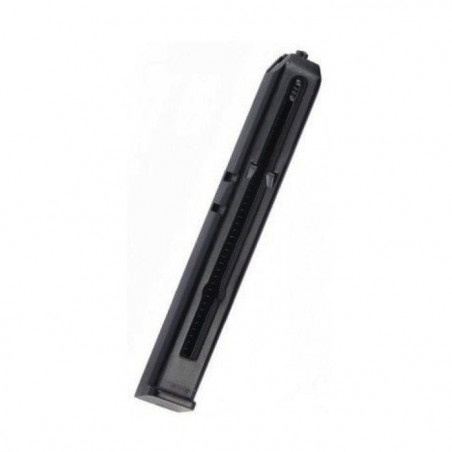 Chargeur Swiss Arms P84/P1911 CO2 /C24