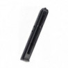 Chargeur Swiss Arms P84/P1911 CO2 /C24