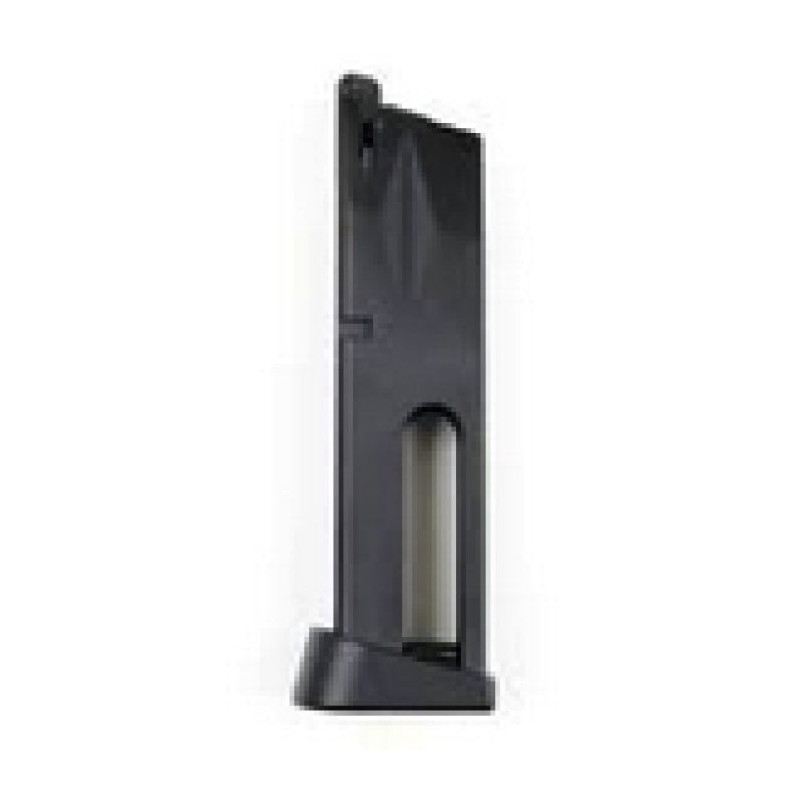 Chargeur Swiss Arms P92 CO2 /C24