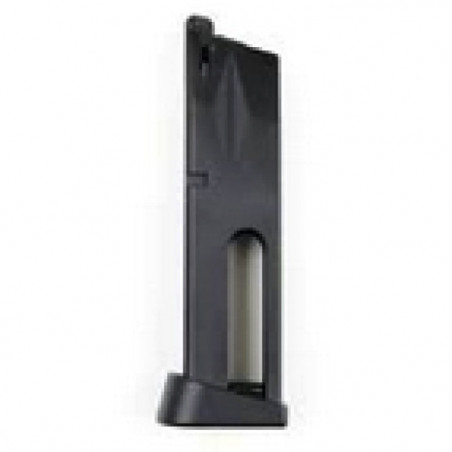 Chargeur Swiss Arms P92 CO2 /C24