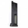 Chargeur Swiss Arms P92 CO2 /C24