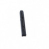 Chargeur Swiss Arms pour Cybergun PT92 NBB