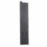 Chargeur Swiss Arms PROTECTOR Co2 Version 2 /C24-6
