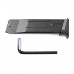 Chargeur Swiss Arms SMLE...