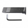 Chargeur Swiss Arms SMLE Version2 metal CO2 Culasse Fixe /C24 Cal.6 mm