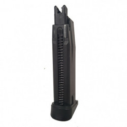 Chargeur Taurus 24/7