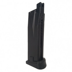 Chargeur Taurus 24/7