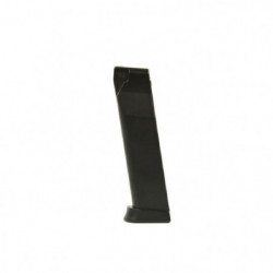 Chargeur Taurus metal...