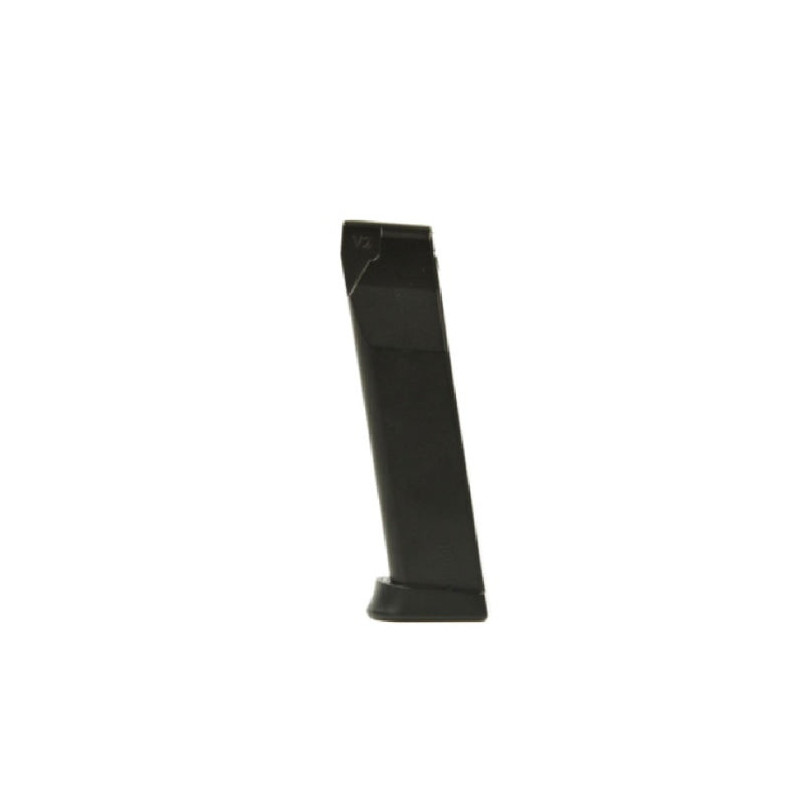 Chargeur Taurus metal Version 2 pour PT24/7 Co2 ) /C24