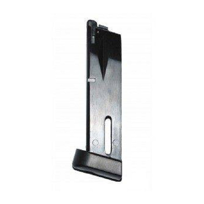 Chargeur Taurus PT24/7 PT24/7 Plastique Version /C24