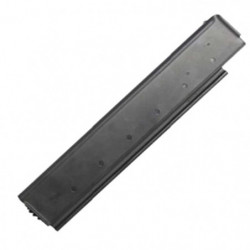 Chargeur Thompson /C24