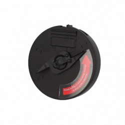 Chargeur Thompson drum...