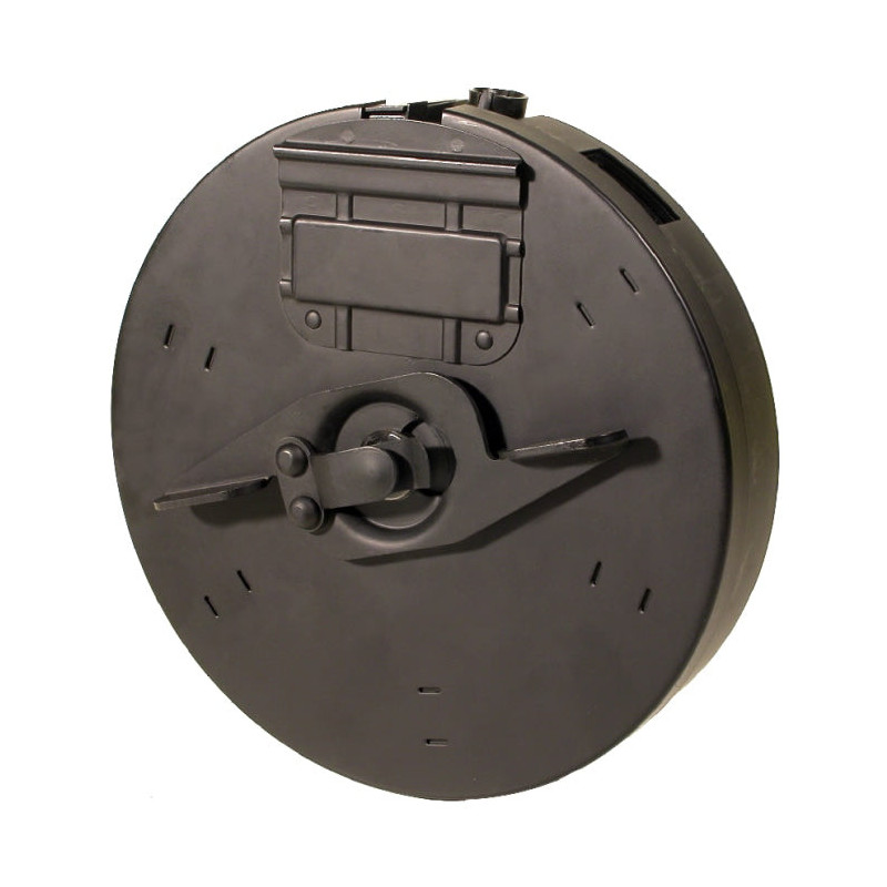 Chargeur Thompson DRUM M1928 / C12
