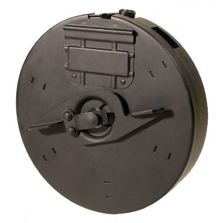 Chargeur Thompson DRUM M1928 / C12