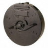 Chargeur Thompson DRUM M1928 / C12