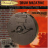 Chargeur Thompson DRUM M1928 / C12
