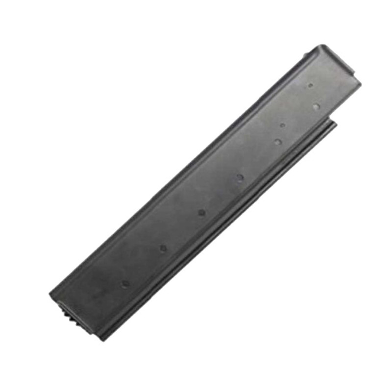 Chargeur Thompson M1A1 GBBR Long /C24