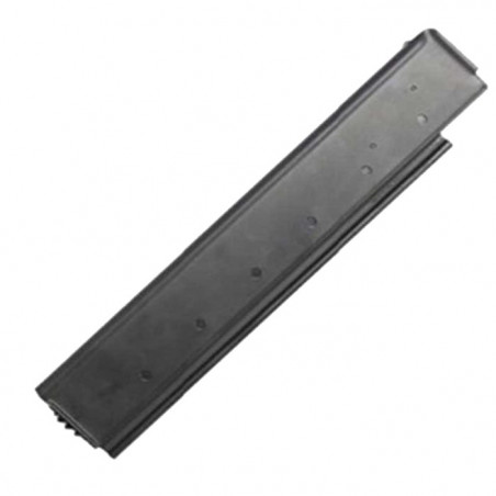 Chargeur Thompson M1A1 GBBR Long /C24