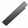 Chargeur Thompson M1A1 GBBR Long /C24