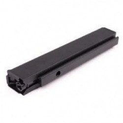 Chargeur Thompson metal /C24
