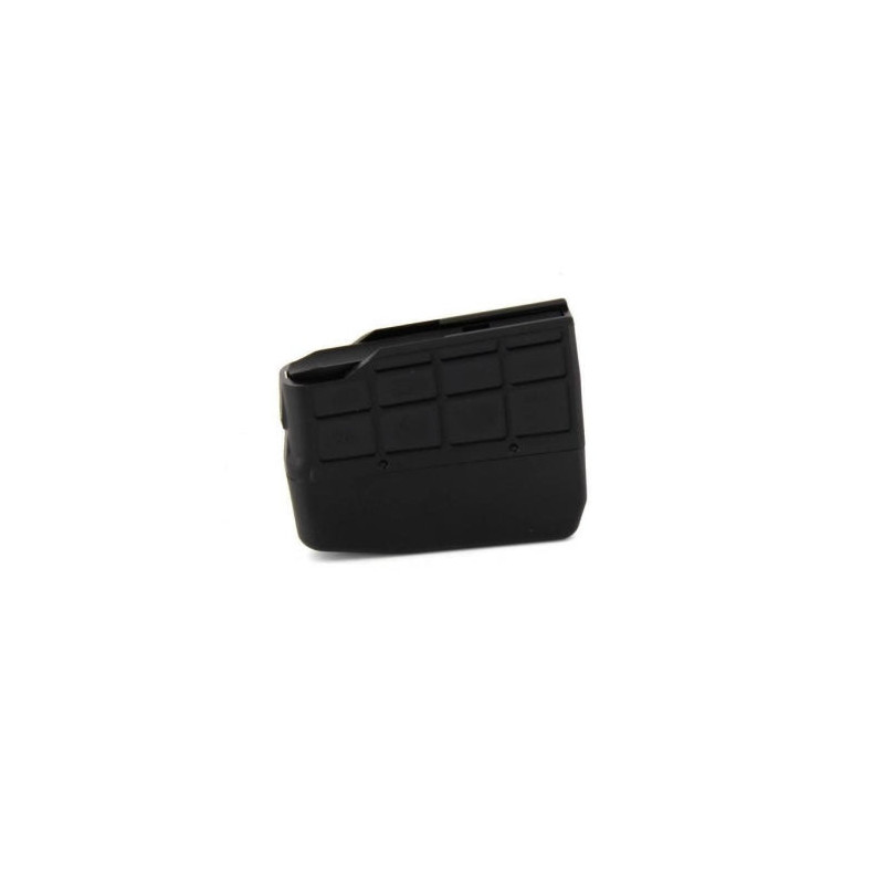 Chargeur Tikka CTR / TAC