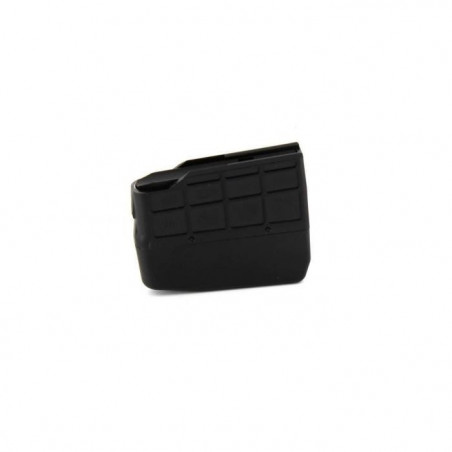 Chargeur Tikka M690 / M658