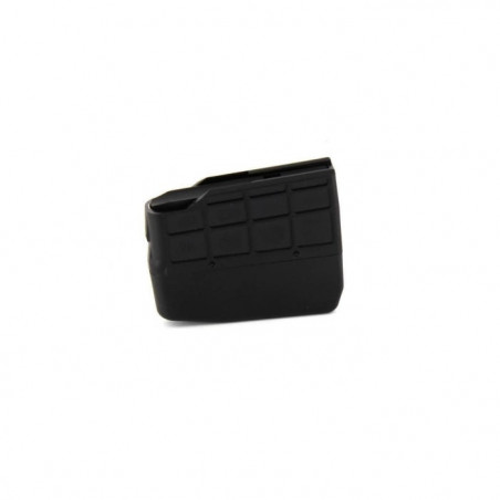 Chargeur Tikka T3 - Long