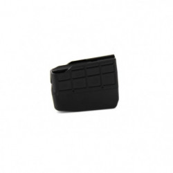 Chargeur Tikka T3 - Medium