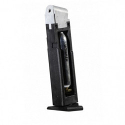 Chargeur Umarex emplacement...
