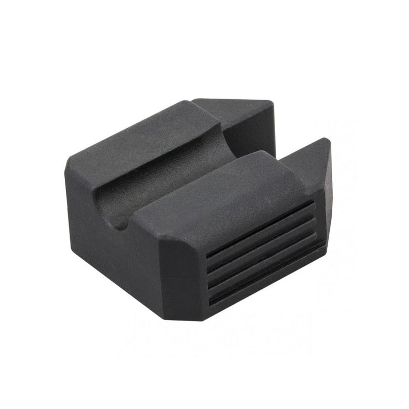 Chargeur Umarex rp5 1 coup