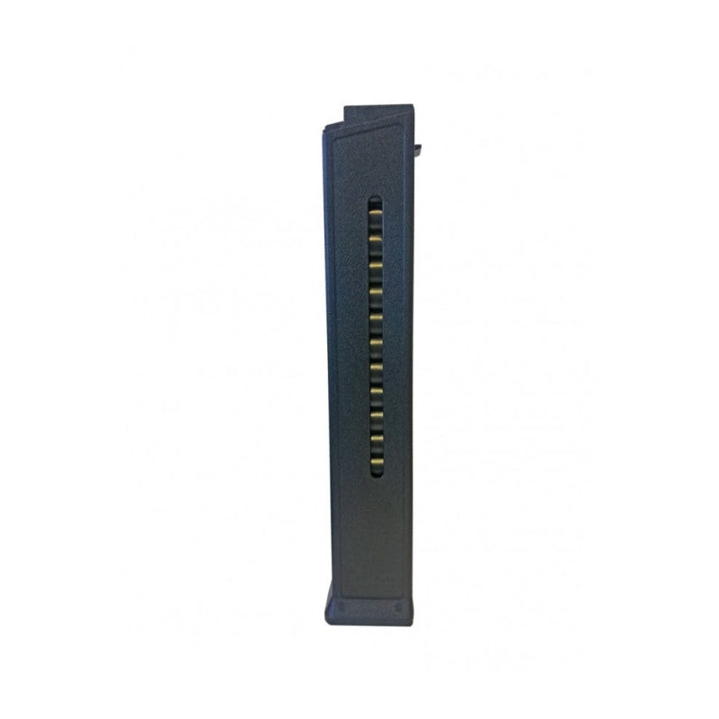 Chargeur UMP Heckler & Koch Sportline Electric