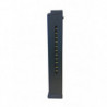 Chargeur UMP Heckler & Koch Sportline Electric