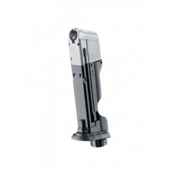 Chargeur Urgence M&P T4E...