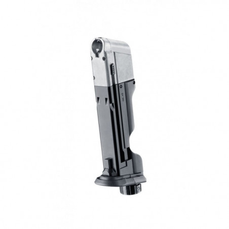 Chargeur Urgence M&P T4E 2.0 Smith & Wesson Cal. 43