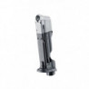 Chargeur Urgence M&P T4E 2.0 Smith & Wesson Cal. 43
