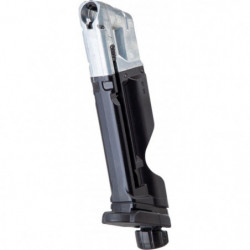 Chargeur Urgence SFP9 T4E...