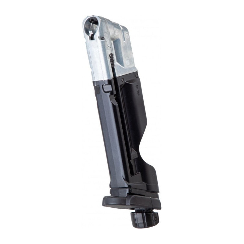 Chargeur Urgence SFP9 T4E Heckler & Koch cal 43
