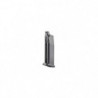 Chargeur USP Blowback Heckler & Koch BBs 6mm, CO2