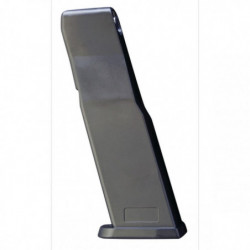 Chargeur USP Blowback...