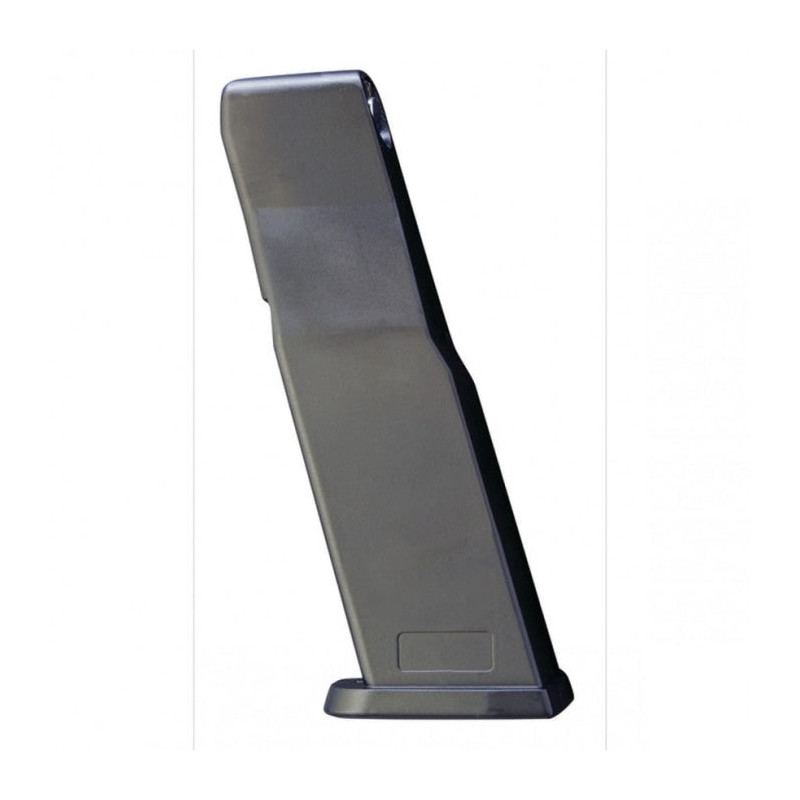 Chargeur USP Blowback Heckler & Koch BBs/4,5 mm