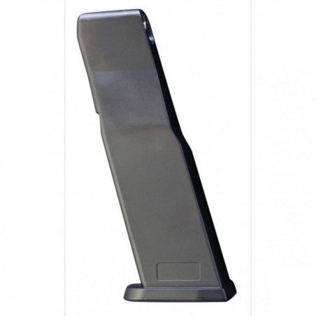 Chargeur USP Blowback Heckler & Koch BBs/4,5 mm
