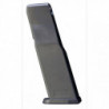 Chargeur USP Blowback Heckler & Koch BBs/4,5 mm