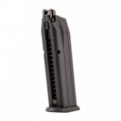 Chargeur USP Compact...