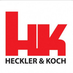 Chargeur USP Heckler & Koch...