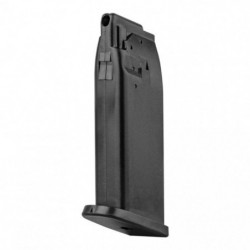 Chargeur USP Heckler & Koch...