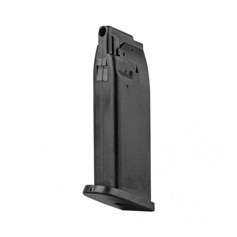 Chargeur USP Heckler & Koch BBs 6mm, Spring