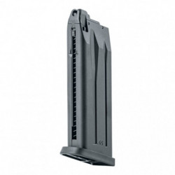 Chargeur USP.45 Heckler &...