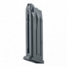 Chargeur USP.45 Heckler & Koch BBs 6mm, Gaz